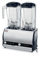 89ed3cd4-2a9a-48be-9406-a18c74a52f80