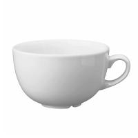 4508a891-1737-4ca1-97e9-1f4143d5a7a4