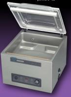 b59cb4ba-2b2c-4bfb-84a0-ad6a938100d1