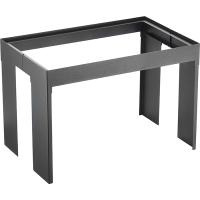 mini379293df-41e4-44be-b472-5a395b53fb43