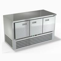 6f2437fd-263e-4f5d-aea1-56d3fc4debe0