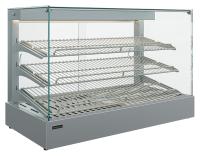 mini237fb4fd-4fb7-4aee-ac86-b4baebcad445