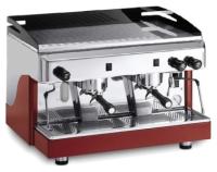 fd81078a-60f0-4a41-bd7a-ba75ac4c64cd