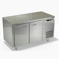 4d64e808-5f14-4356-a7ee-0d8797511c4e