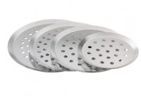 f2c2a0fc-43ea-4d72-81c5-9d87744d324f