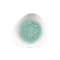 27564283-4ea4-4aad-be60-61789b4a6231