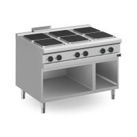 minif5e0046c-bdc8-4229-a701-89e62f2e36c8