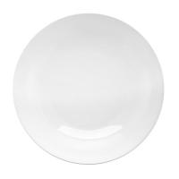 56c8d68c-cc39-45fd-a94c-f5c326e77dda