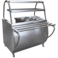 75def59c-951a-4976-9cc2-8e05d5331545