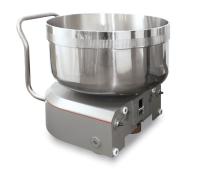 65a29502-3526-44cc-8694-a33804e98f39