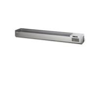 45255d47-c12e-42fc-ad30-631ddb9c4ccc