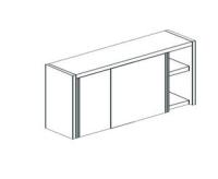 ecd9993c-a0e9-42ce-8b10-0155db957886