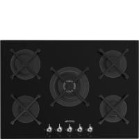 mini4c366dc2-3e4e-47a7-a9a3-8148f384ff3f