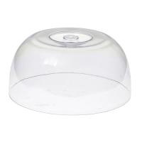 a6dcb527-e4ad-4016-acdc-8b00585e170f