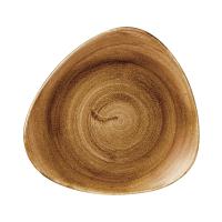 bcdb5c32-5f1b-4e52-9fc6-44ab1a906010