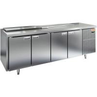 minia551ac5b-0607-4470-87d4-f08aa45d3422