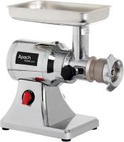 miniecfb73eb-5ecd-4479-a562-14e39c5e9866