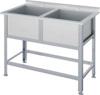 mini9ac1ce7a-eff9-4653-b633-8901b82992a6