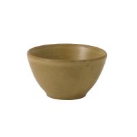 96b52143-917f-424f-be65-7c085f66590f