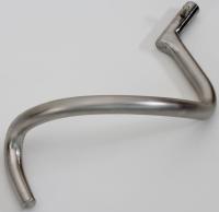 426679bc-0208-419b-bc2f-1b61aef4f580