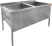 b3832cb3-6e44-4d4a-b65f-f525e40cc84f