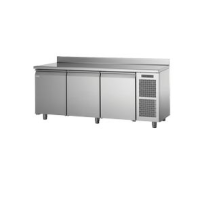 Снимок экрана 2026-02-24 124427