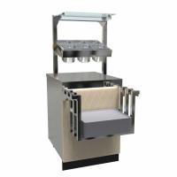 minia3f06674-ee9a-4f00-8f1f-c2379b05d615