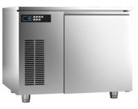 a00fa528-2c7d-4880-b05d-cec0edfc8139