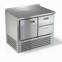 648ffcc3-3c21-47bb-a294-e293552eb33a