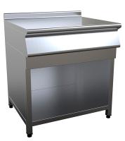 mini3d305b6f-9d28-48c4-befc-8252876cf99a