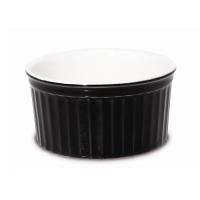 2d9e9a67-2505-42bd-884f-ac97b1014ef4