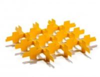 8019c26b-828c-4355-8c41-e6b9bc539592