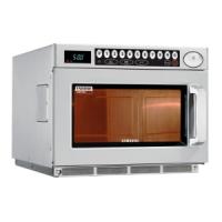 65448383-4bec-408f-878c-b53451674d81