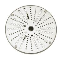 bf58db73-8391-42a5-afa2-d741955a4b40