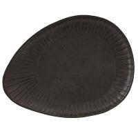 48709e70-78d6-42fe-865d-7bebd54adec9