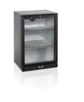 miniba2b0f8f-0ea6-43aa-8e98-9279268f9896