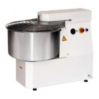 d581aca9-f517-4127-a43f-8ccb406c2bb0