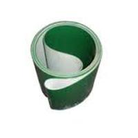 d9f961ab-c8f7-410a-82ce-bba40bc522d5