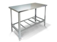 d26cc6af-2966-4d41-b472-7b43032ea33f