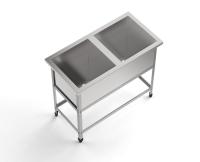 minidf45f893-ebb8-4472-a691-4f44e2f2f819