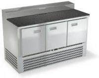 minib60c41e0-a7b7-47ff-a777-b890bda4c4a5