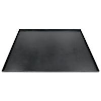 e356995f-df37-4c2a-bede-36205156e353