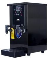 69288520-8636-4199-b38e-318ace7f996c