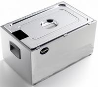 737955a1-5496-461f-8757-f99b0b7fb3e1