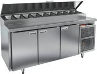 9dd18566-fc8b-4e81-93b2-bc1c9a73c98d