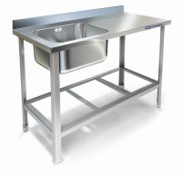 03271756-b31e-4e4c-a58d-637093f9f4f6