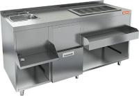 e4e0126e-1f96-4a0b-aca5-a475b9ba047a