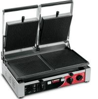 mini655125ca-7ea2-4e9a-844f-5a3cc8d9ff3c