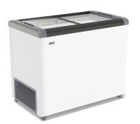 bfafee95-f842-4b50-93c6-04b94c183980