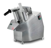 fee11fc2-6ef9-435b-8c55-c6668102c828